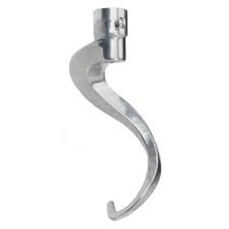 Hobart 916618 Hook, Dough30/40 Qt, Legacy, Ed For - Part# 916618