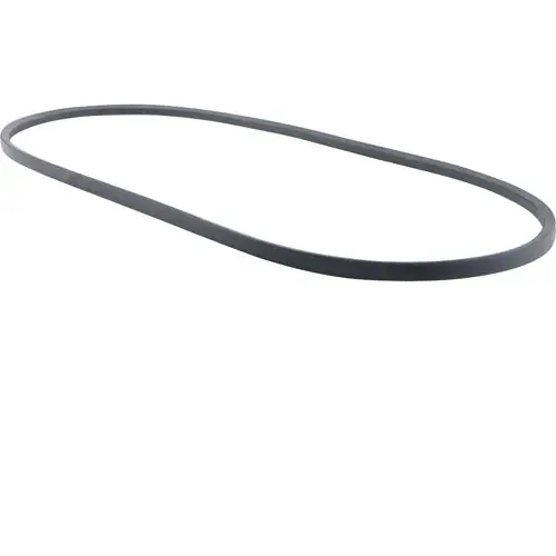 BELT A51 23 for AllPoints 1241358