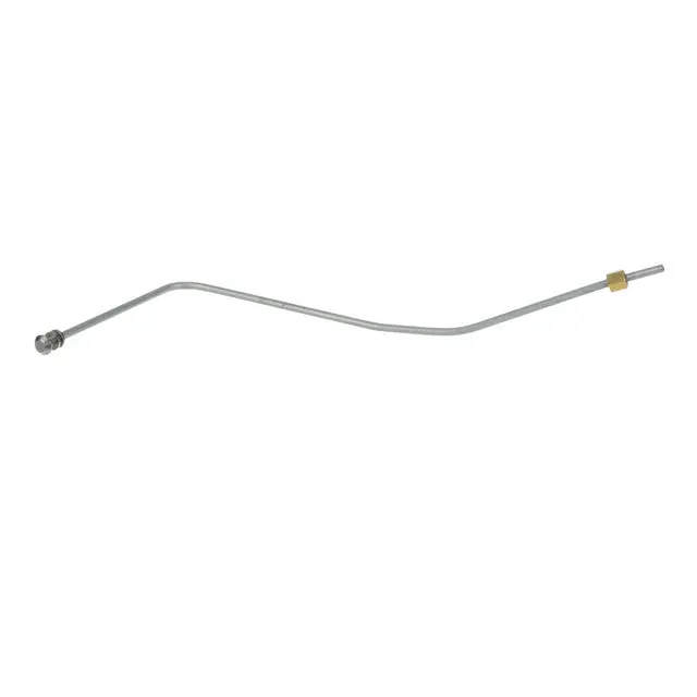 PILOT ASSY 12-1/2" x 5-1/8"