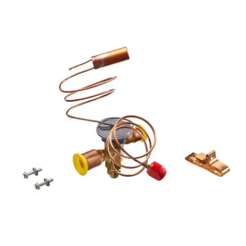 Rheem 611039 Expansion Valve TXV