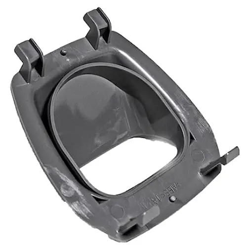 Zodiac R0765900 Nozzle Replacement for Polaris 7240 Sport Robotic Pool Cleaner