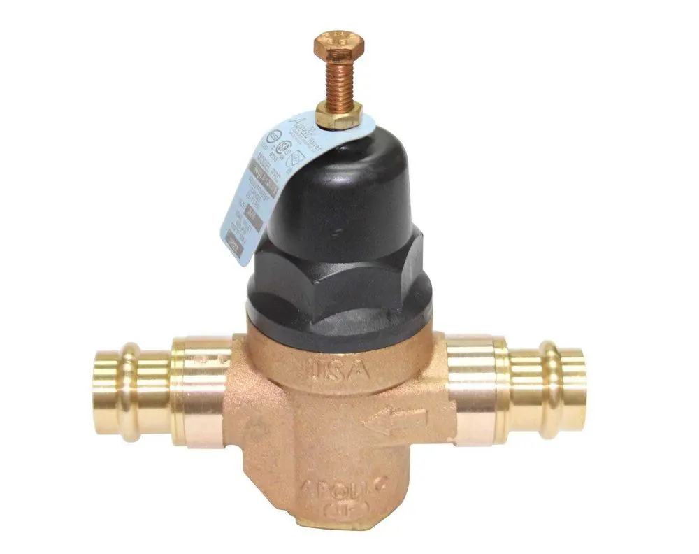 Apollo Valves 36-004-01 3/4 in. Repair Kit Replacement MPN