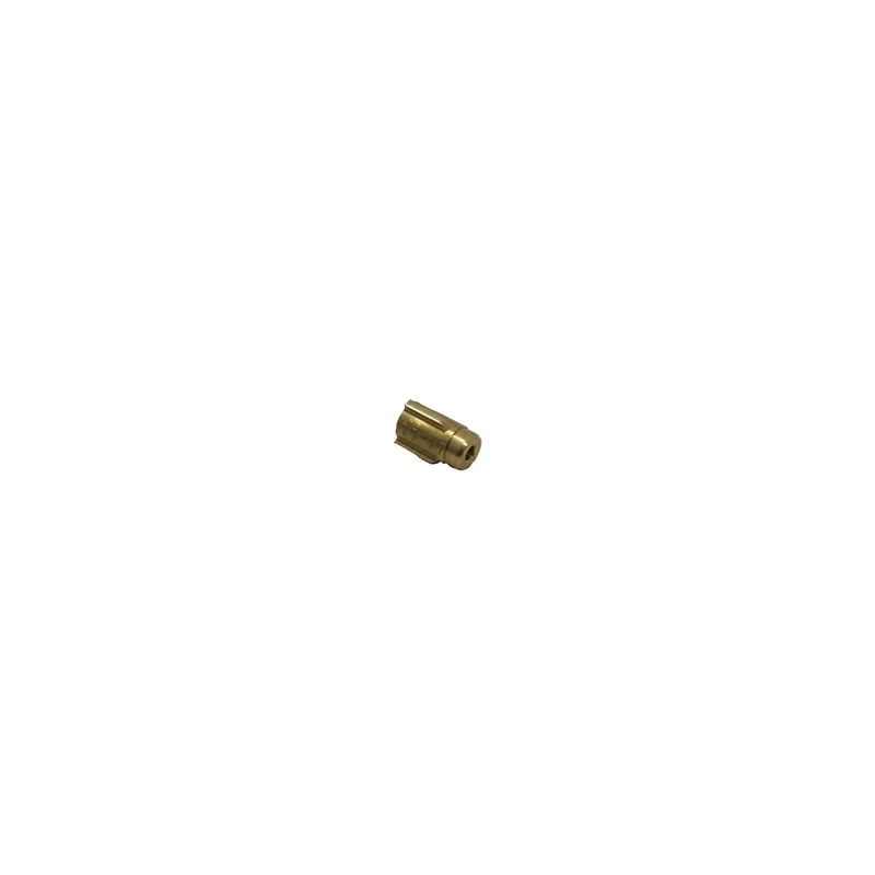 Nortek Global HVAC 664075R Replacement Restrictor .075