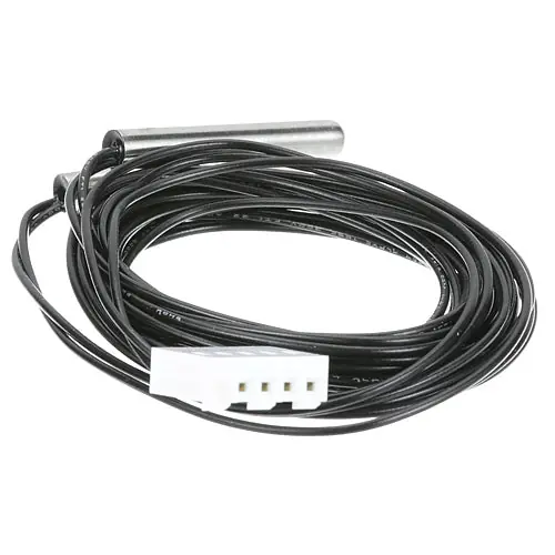 Scotsman 11-0572-21 Dual Temp Probe Assembly for C-Series Ice Machines