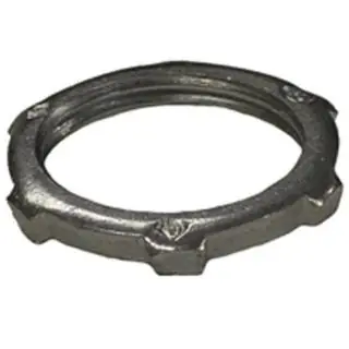 Appleton BL75 Conduit Locknut 3/4 inch Replacement MPN