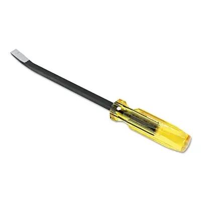 PROTO J2140 Pry Bar - 14-1/2 in Long - Large Handle