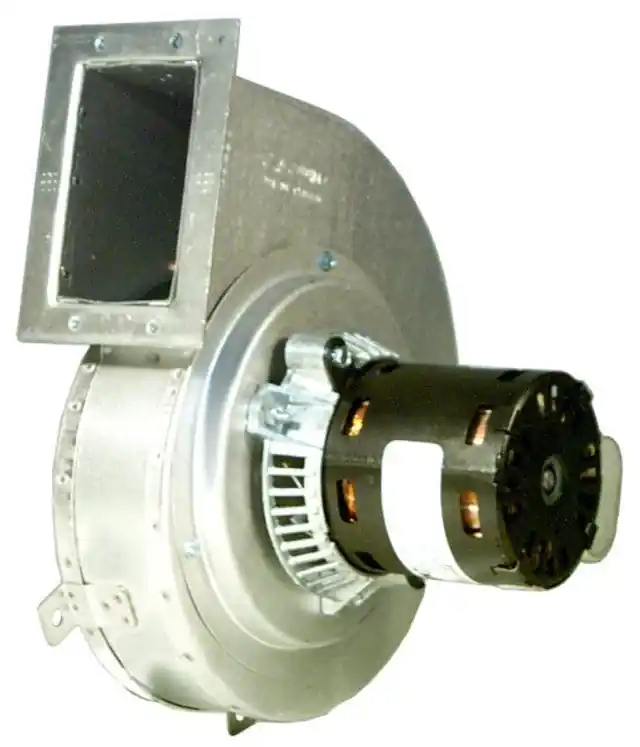 FB-RFB701