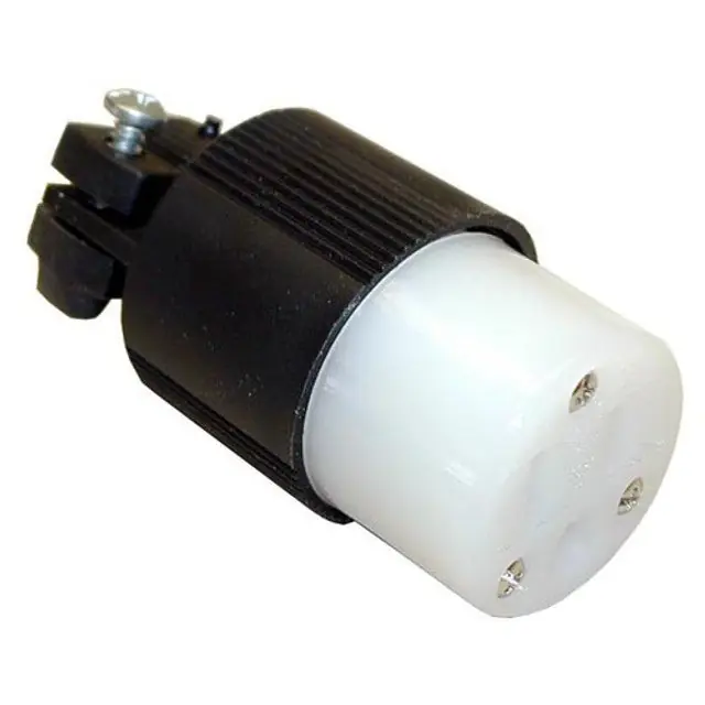 CONNECTOR