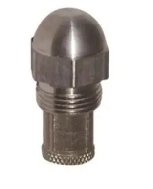 Danfoss 030G6414 Oil Burner Nozzle .65 GPH x 60 Degree B