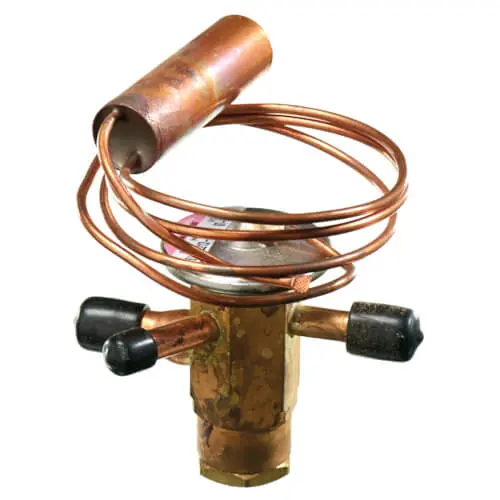 Rheem 61-102213-07 Expansion Valve (TXV)