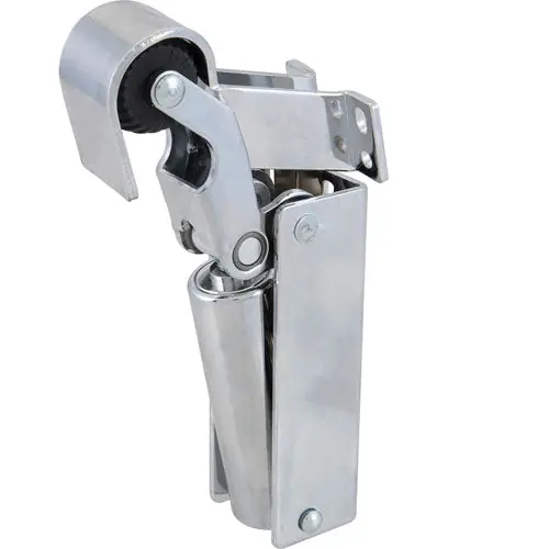 CLOSER DOORHYDRLIC 1-1/8 HD 1241001 for AllPoints ALL1241001