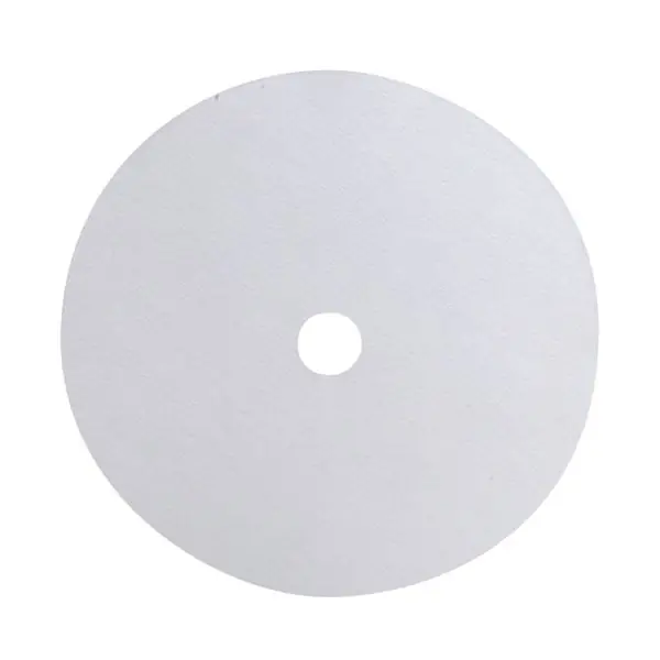 FILTER,OIL(23-1/2"OD,100 W/ 1-5/8" HOLE)