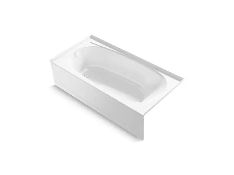 Kohler 71341110-0 Sterling Performa2 Bath Left Outlet