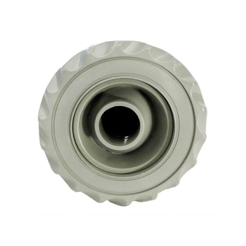 Waterway Plastics 210-6090B Internal Poly Jet Roto Deluxe for Pool Spa Replacement Parts