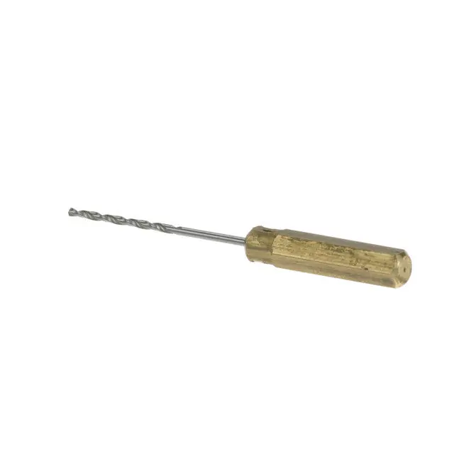 DRILL