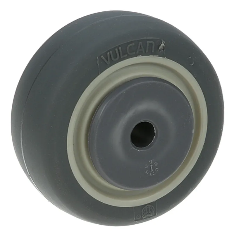 WHEEL 3"