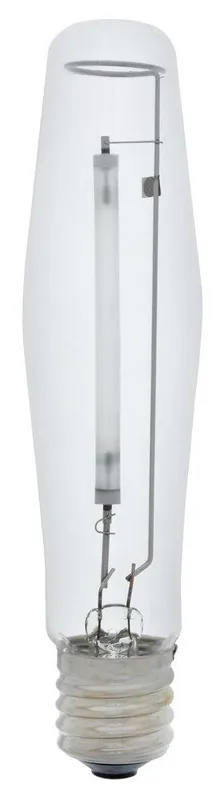 Sylvania 67578 Lumalux Eco 250W ET18 HID Light Bulb with Mogul Base
