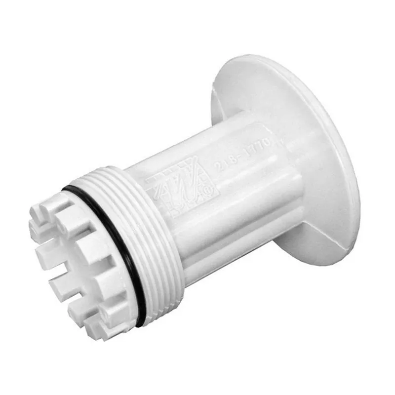 Waterway Plastics 218-1770ab Poly Wrench Tool Test Plug Pool & Spa Replacement Parts