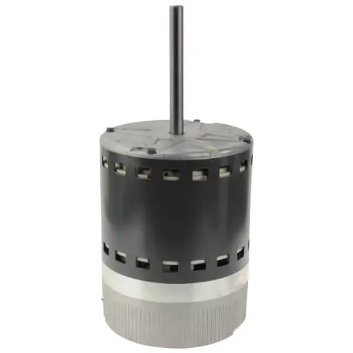 Rheem-Ruud 51-104305-18 Eon ECM Motor 3/4 hp