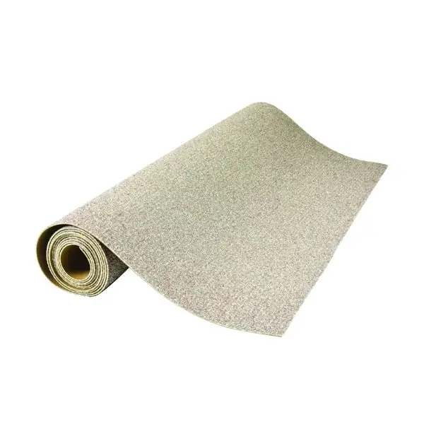 MAT,FLOOR , GRIP ROCK,3' X 10'