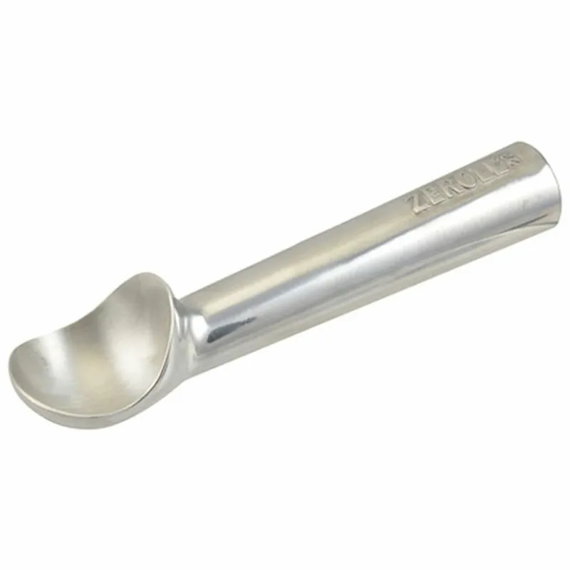 Ice Cream Scoop #24