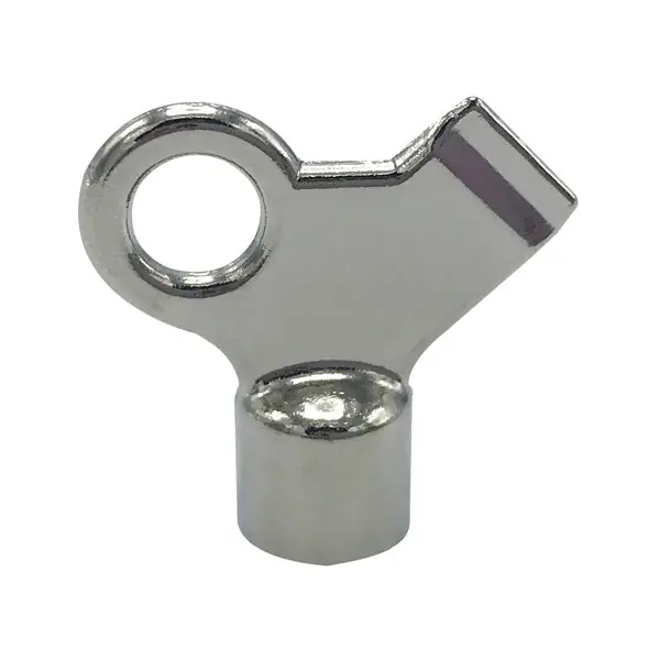 Air Valve Keys