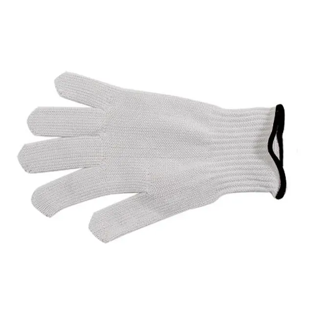 Glove Slicer X-large
