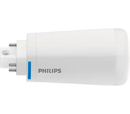 Philips 458422 10.5PL-C/T/COR/26V-835/