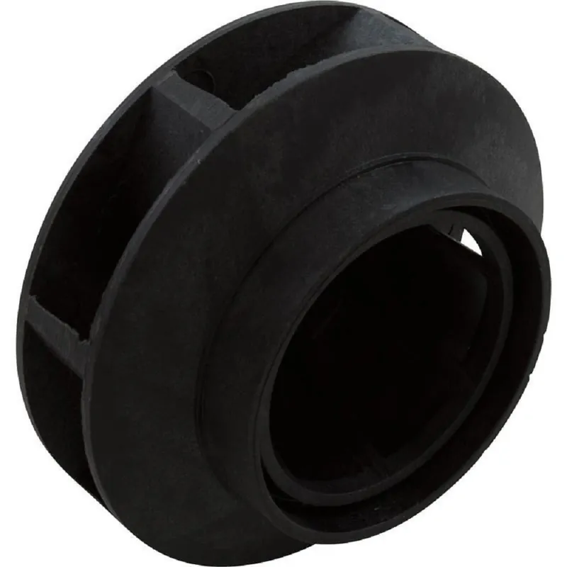 Gecko 91695401 4 HP Impeller for Flo-Master XP2e Series Pumps