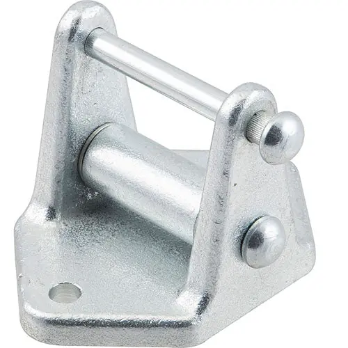 GUIDE ROLLERASSY 1241562 for AllPoints 1241562
