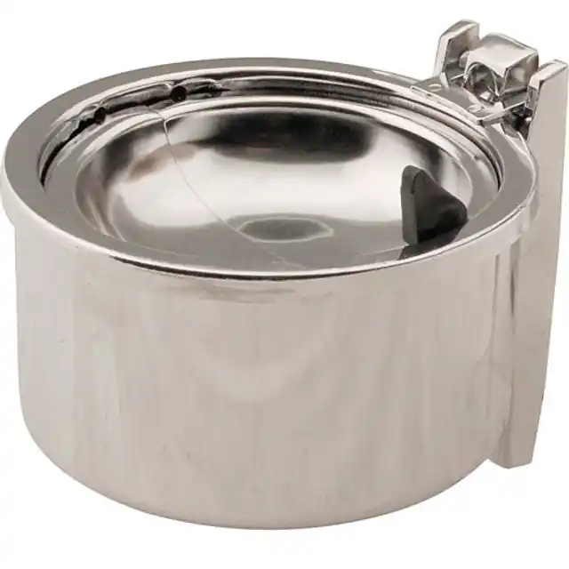 Ashtray