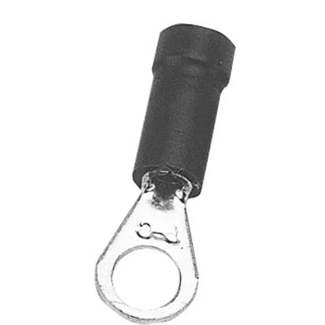 RING TERM BX 100