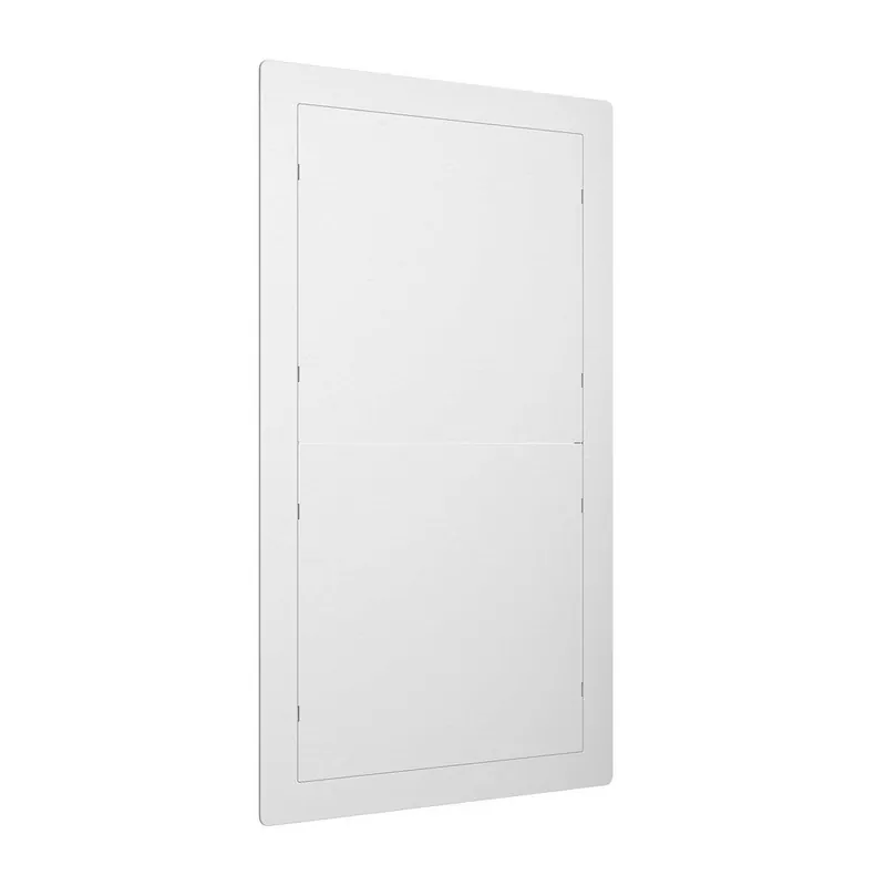 Jones Stephens A05027 14 x 27 in. ABS Access Panel
