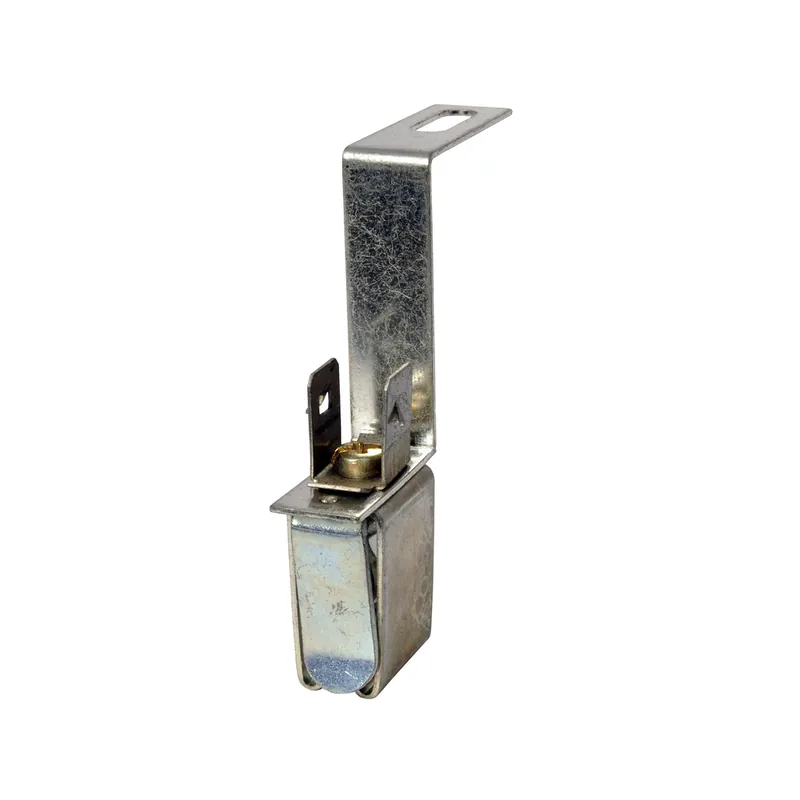 Eaton MSR5TK ETN MSR5TK Eaton group metering fif