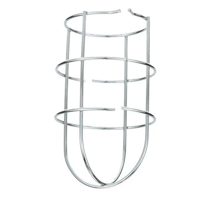 WIRE GUARD