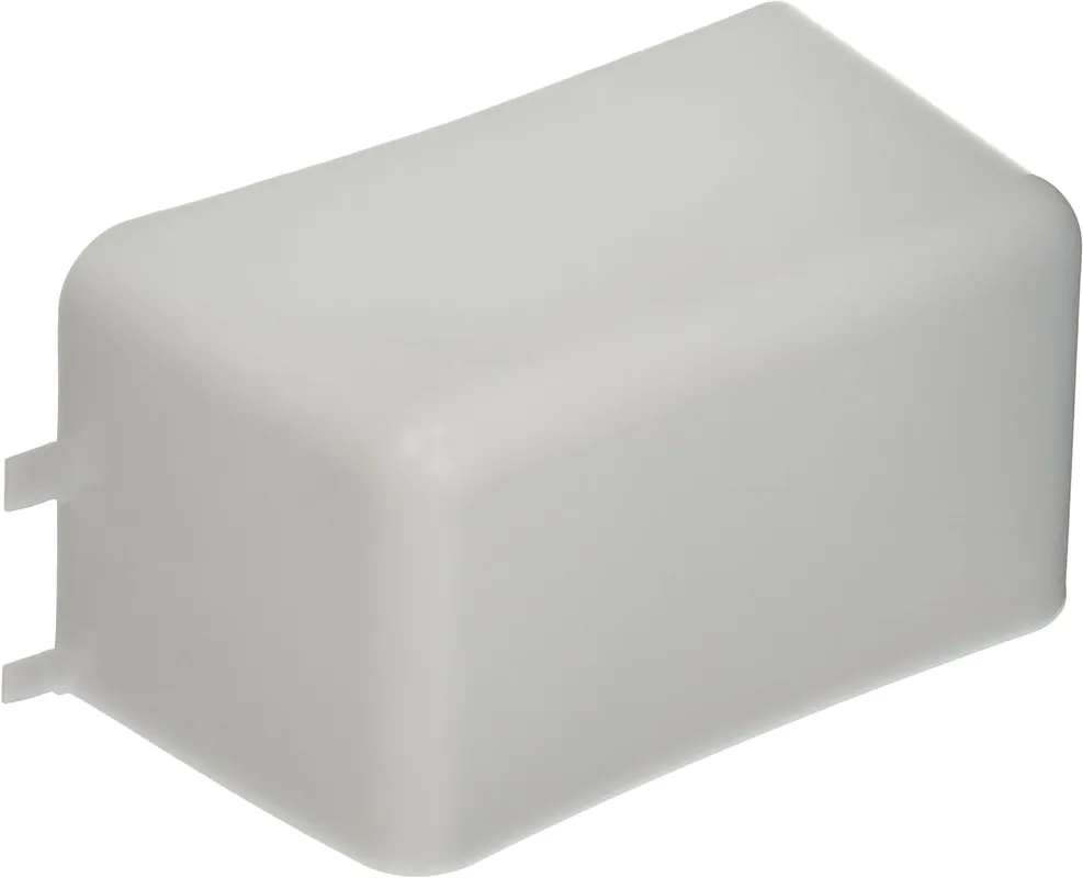 Broan-NuTone SR401650 Light Lens - Replacement SR401650