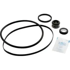 Hayward SPX0580A Face Plate Replacement Part