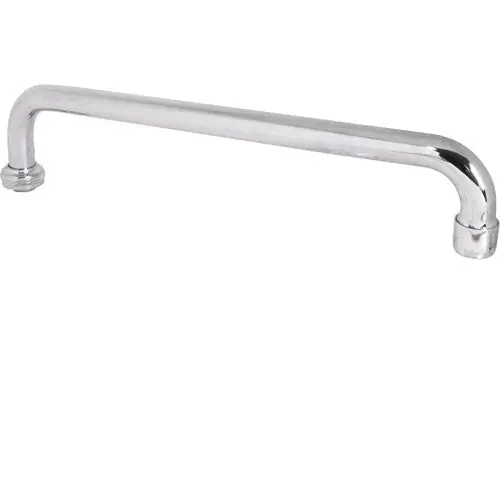 Spout 14 Lead Free 1091012 for AllPoints 1091012
