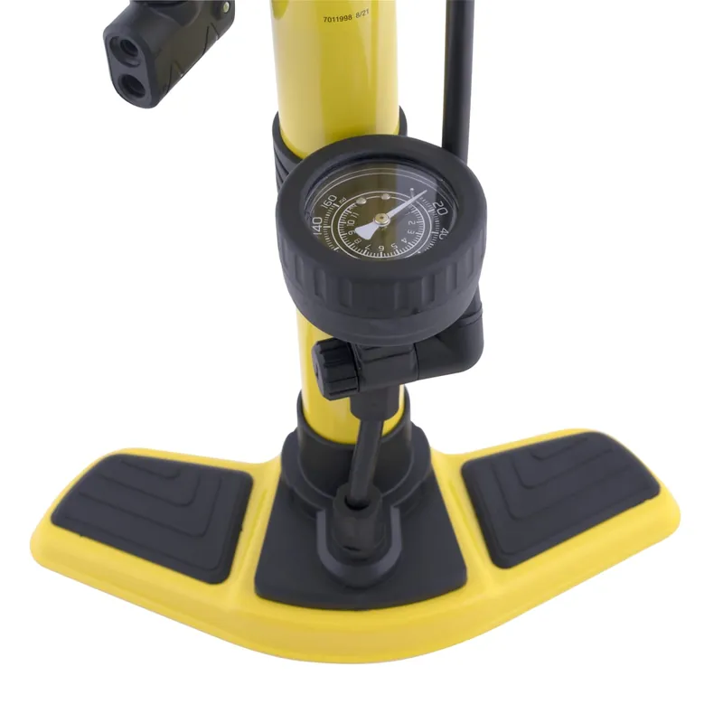 Cherne 273898 AIR-MAX TEST PUMP