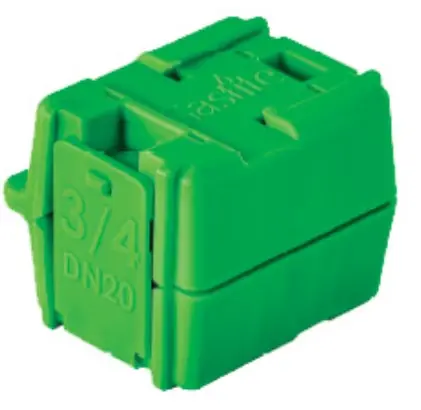 Titeflex STRP4-8-11 Jacket Stripper