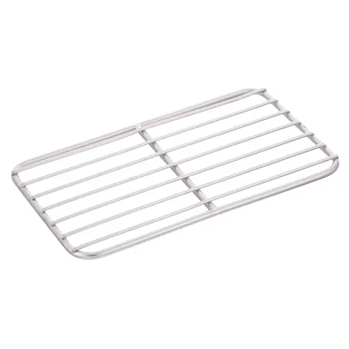 RACK WATER STATION 1171558 for AllPoints 1171558