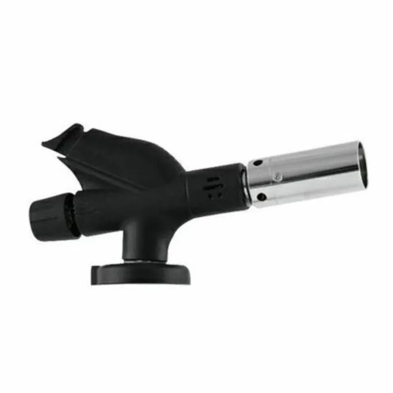 Cooking Torch