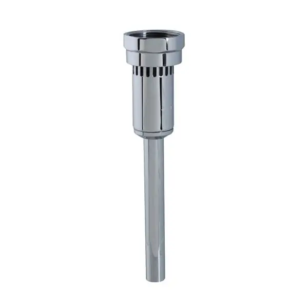 TUBE,VACUUM BREAKER , TOTO,CHRM