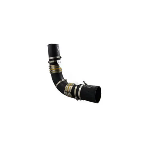 Holdrite 117-12K 12 in No Hub Fitting Restraint