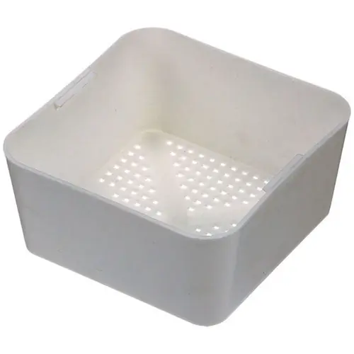FLOOR STRAINER + 11512 for AllPoints ALL11512