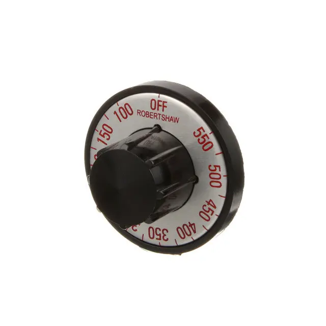 DIAL 2 D, OFF-550-100