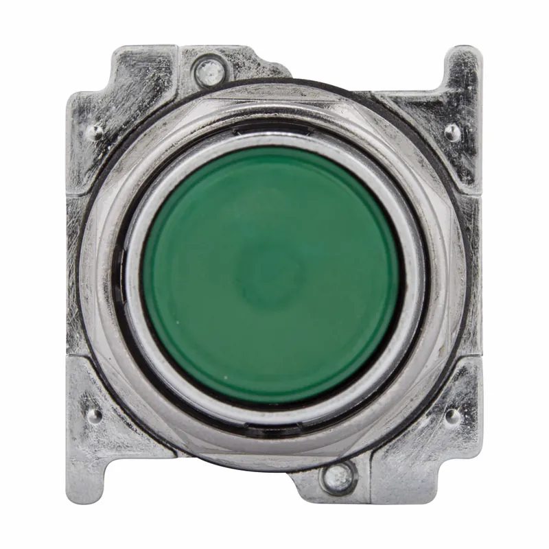 Eaton 10250T30G-POP ETN 10250T Green POP