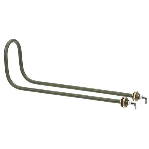 COFFEE ELEMENT 120V 1320W