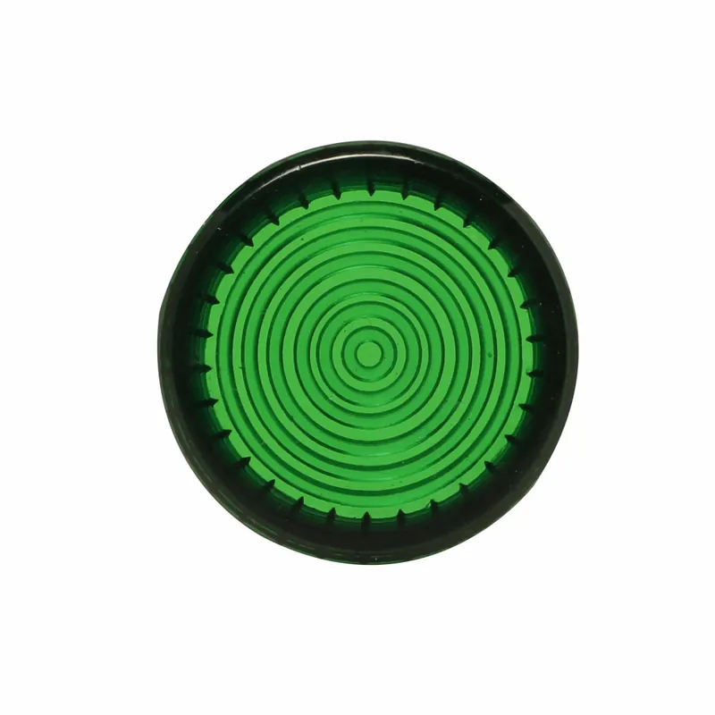 Eaton HT8BG ETN HT8BG Lens, Pres-Test Lights An
