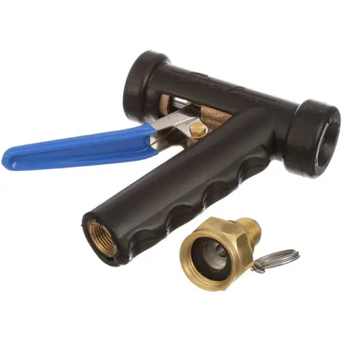 M-70 Mini Spray Valve Power 2.5-7 GPM Replacement MPN for AllPoints 11574